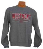 Image for the GFS Classic Crew Neck Sweatshirt w/ Seal product