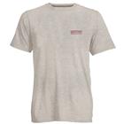 Image for the Camp David Surfboard Go To Tee product