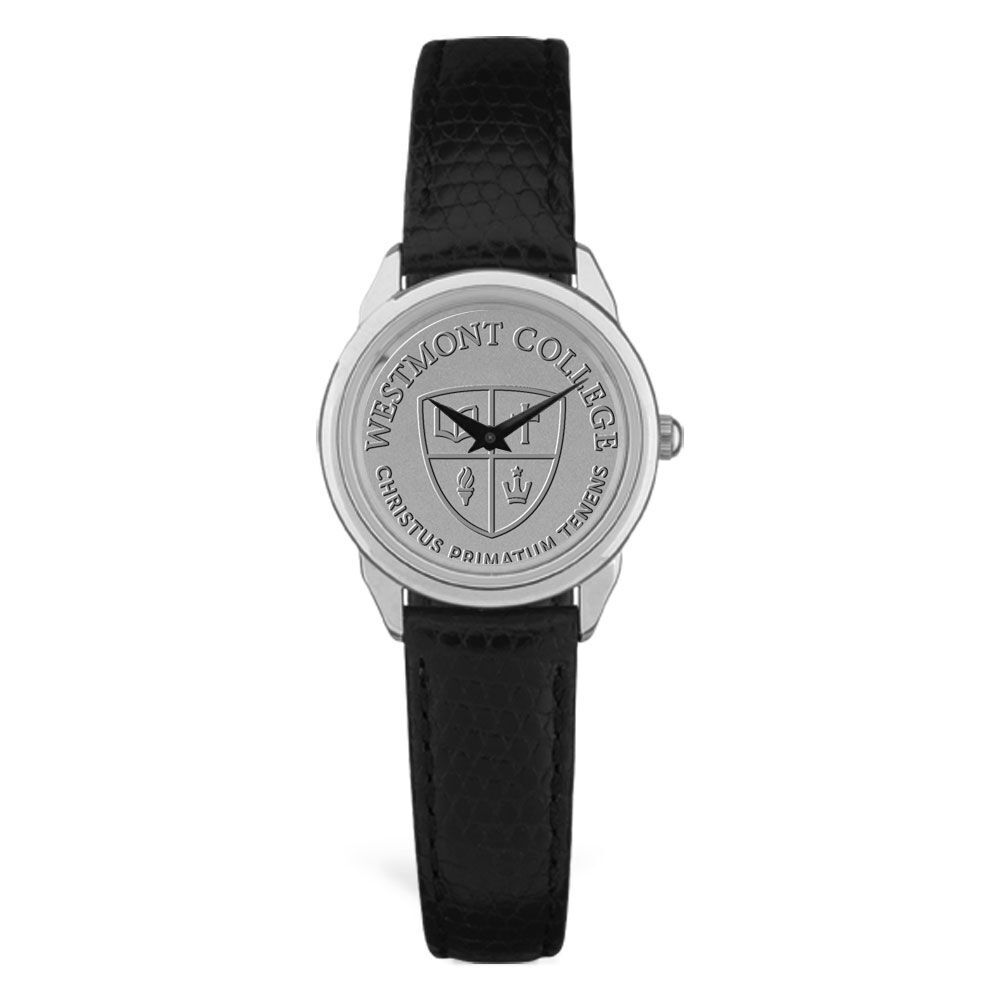 Image for the CSi 40B/S-S Silver Women’s Watch product
