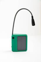 Image for the Luke Light product