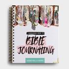 Image for the Dayspring A Workbook Guide to Bible Journaling product