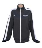 Image for the Nike N98 Active Jacket product