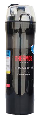 Image for the Filtration Bottle Smoke product