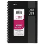 Image for the Mead Weekly Student Planners product