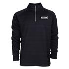 Image for the Ouray Evolution 1/4 Zip product