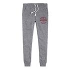 Image for the L2 Men's Collegiate Jogger product