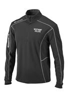 Image for the Columbia Omni-Wick Shotgun 1/4 Zip product