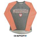 Image for the CI Sport Ladies Reversed Dark Heather product