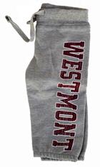 Image for the U-Trau Westmont Sweatpant Youth product