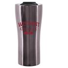 Image for the Spirit MOM Freedom Coffee Tumbler product