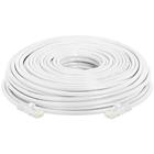 Image for the Cat6 Ethernet Cable 50ft product