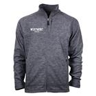 Image for the Ouray Westmont Dad Guide Jacket product