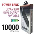 Image for the Casemetro Power Bank product