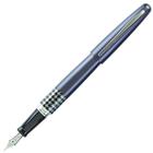 Image for the Metropolitan Pop Fountain Pen product