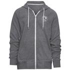 Image for the Camp David Urban Wave Full Zip product