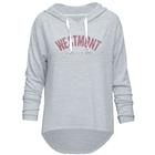 Image for the Camp David Honey Hood product