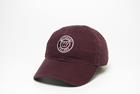 Image for the Legacy Toddler EZT Westmont W Maroon Hat product