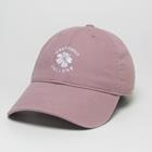 Image for the Legacy Hibiscus Hat product
