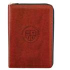 Image for the Spirit Fabrizio RFID Portfolio product