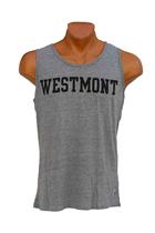 Image for the League Victory Falls Tank product