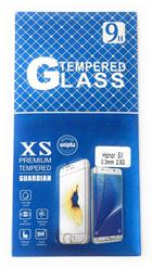Image for the Tempered Glass Screen Protector product