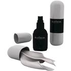 Image for the Surface Screen Cleaner product