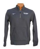 Image for the Nike Fleece 1/4 Zip Jacket product