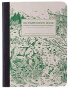 Image for the Decomposition Book Large Spirit Animal product