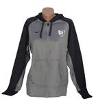 Image for the Nike Women's Therma Fit Full Zip product
