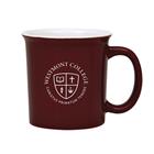 Image for the Spirit Westmont Seal Mug product