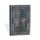 Image for the Paper Blanks Saint-Exupery, Wind, Sand and Stars Mini Wrap product