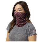 Image for the L2 Seamed Neck Gaiter w/westmont diagonally product