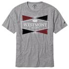 Image for the L2 1937 Westmont Reclaim Tee
product