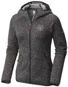 Image for the Columbia Women's Chillin' Jacket product