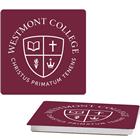 Image for the Spirit Westmont Seal Stone Coaster product