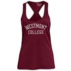 Image for the Champion Swing Tank product