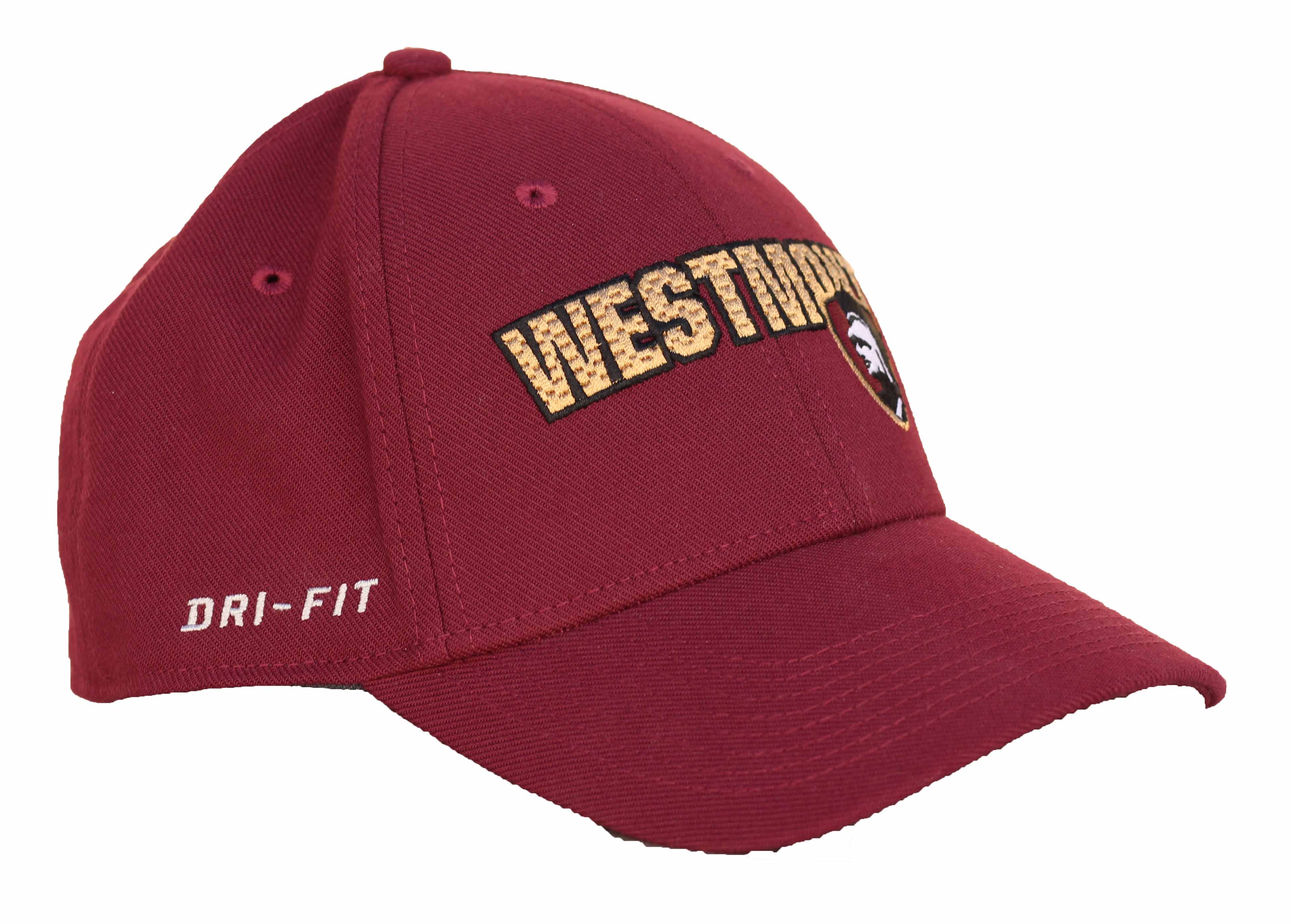 Image for the Nike Warrior Head Hat product