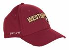 Image for the Nike Warrior Head Hat product