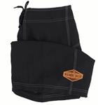 Image for the Burnside Westmont College Board Shorts product