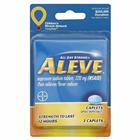 Image for the Aleve, 2 Tab product
