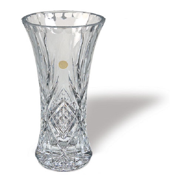 Image for the CSI Masquerade Vase C403 product