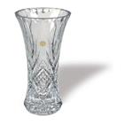 Image for the CSI Masquerade Vase C403 product