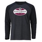 Image for the Ouray Baseball Long Sleeve product