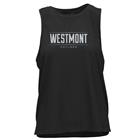 Image for the Camp David Spin Tank product