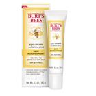 Image for the Burt's Bees Eye Cream with Royal Jelly product