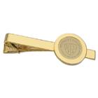Image for the CSI 11/G-G Gold Tie Bar product