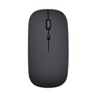 Image for the 2.4 GHZ Wireless Mouse product