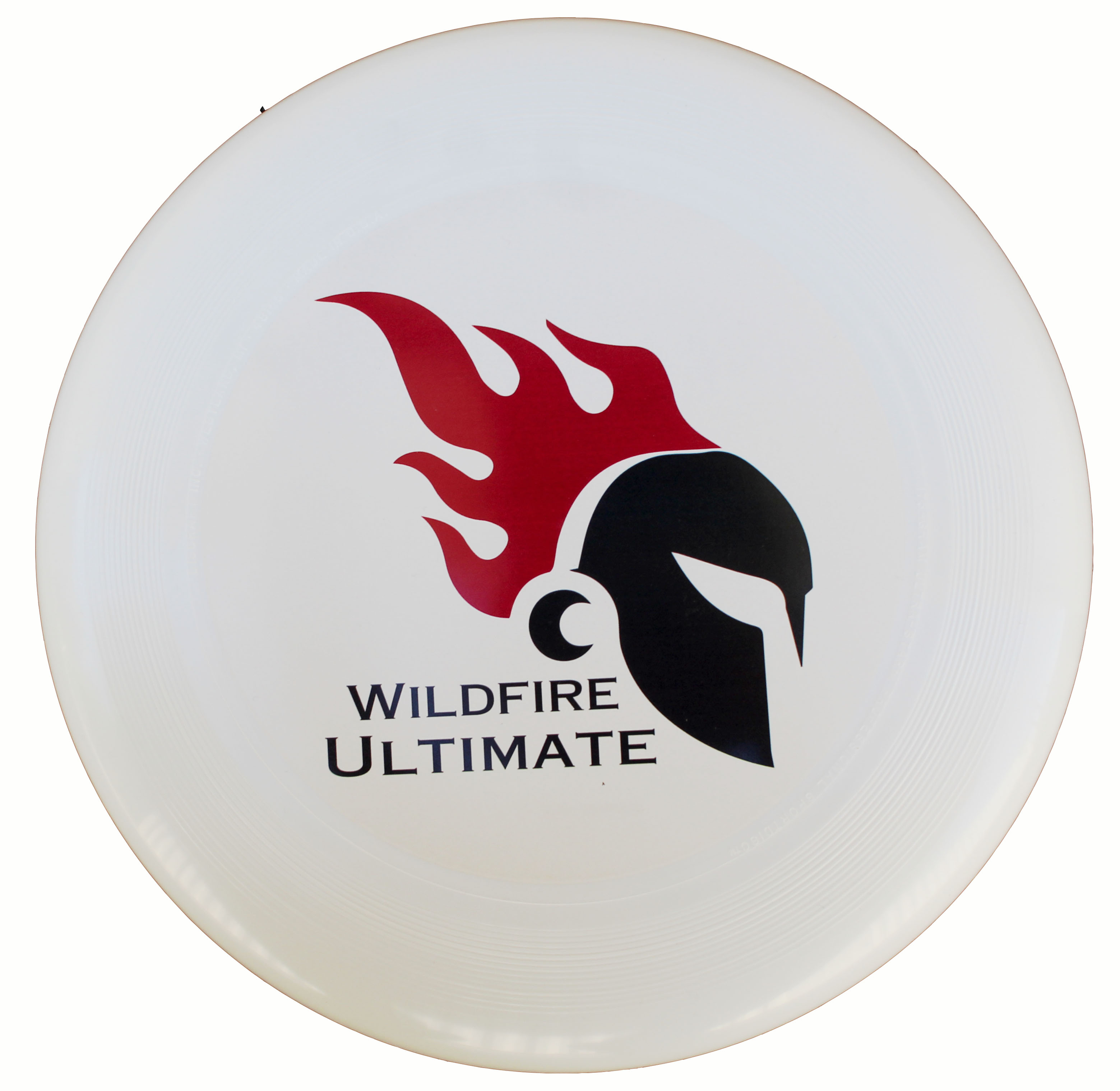 Image for the Wildfire Ultimate Frisbee product