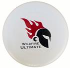 Image for the Wildfire Ultimate Frisbee product