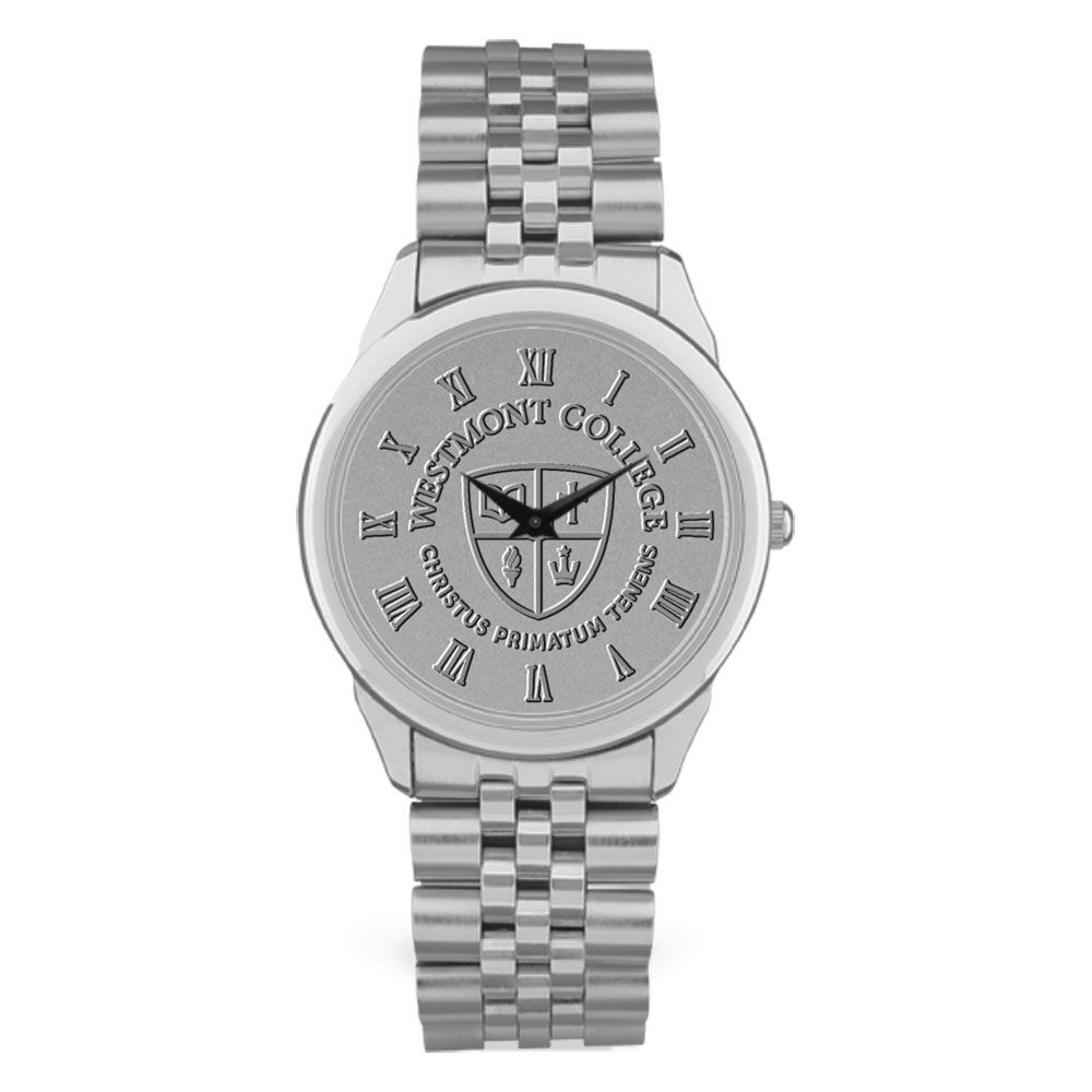 Image for the CSi 36B/S-S Men’s Wristwatch product